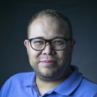 Avatar for Alexander L. Fernandez