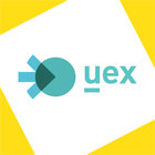 Avatar for UEX contact