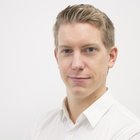 Avatar for Emanuel Steininger