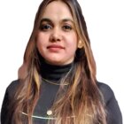 Avatar for naina suresh tiwari