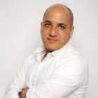 Avatar for Mohamed Hamedi