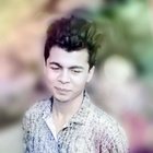 Avatar for Muhammad Soleyman
