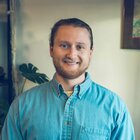 Avatar for JD Andrews