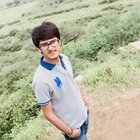 Avatar for Samir Makhani