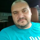 Avatar for Nikolay Kviring