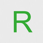 Avatar for Ruud de Jong