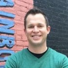 Avatar for Dan Sorensen