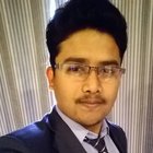 Avatar for sandeep kesarwani