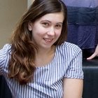 Avatar for Sónia Magalhães