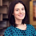 Avatar for Anastasiia Avramenko