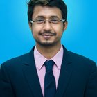 Avatar for Akash Dutta