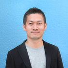Avatar for Masahiko Inada