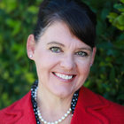 Avatar for Stephanie Porter