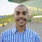 Avatar for Romulo Navarrete