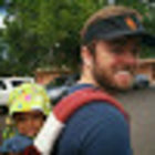 Avatar for Jim Hays