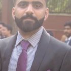 Avatar for Sameer Batla