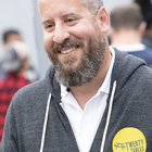 Avatar for Alexander Cohen