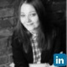 Avatar for Elena Terenteva
