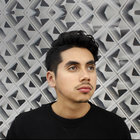 Avatar for Javier Duarte
