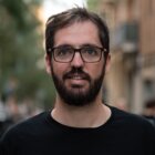 Avatar for Juan Pablo Viera 