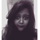 Avatar for Voahirana ANDRIATIANA