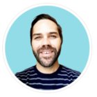 Avatar for Daniel Ruppert