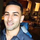 Avatar for Saad Alam