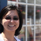Avatar for Christine Chiang