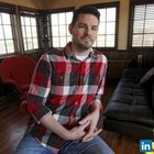 Avatar for Matthew Brinkman