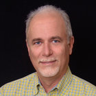 Avatar for Jason Matthews