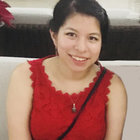 Avatar for Jessica Jacobo