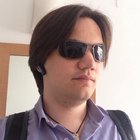 Avatar for Sergio Ramirez