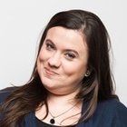 Avatar for Aleksandra Wisniewska