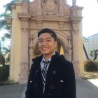 Avatar for Timmy Tam