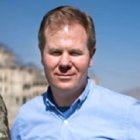 Avatar for David Kilcullen