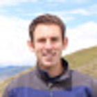 Avatar for Seth Greenberg