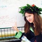 Avatar for Anna Leonova