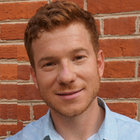 Avatar for Daniel Holmes Howson