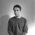 Avatar for Reza Farshid