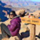 Avatar for Saranya Harikrishnan