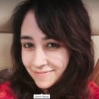 Avatar for Simrin Wahal