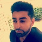 Avatar for Hassan Ali Khan