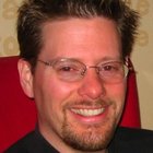 Avatar for Jason Clark