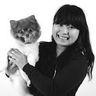 Avatar for Mio Yoshigiwa