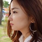 Avatar for Melody Kim
