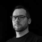 Avatar for Pierre Marais