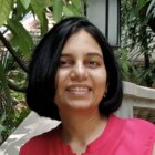 Avatar for Soumya Tiwari