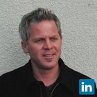 Avatar for Konrad App