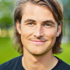 Avatar for Sebastian Hallqvist