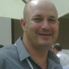 Avatar for Naftali Opatowsky